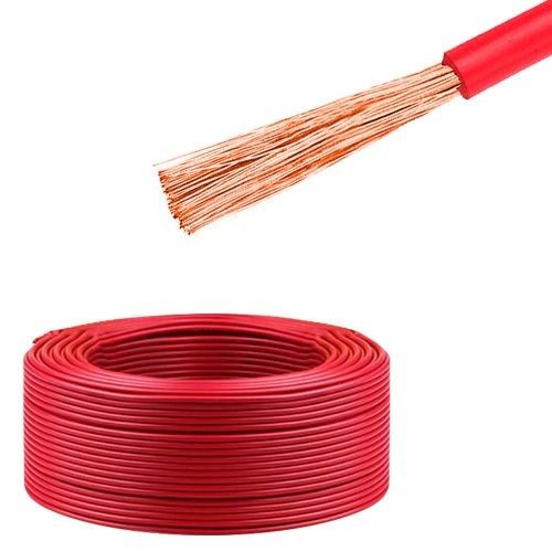 1.5mm%20Pure%20Copper%20Flexible%20DC%20Solar%20Wire%205%20to%2090%20Meter%20Coil%20Single%20Core%20-%20Image%202