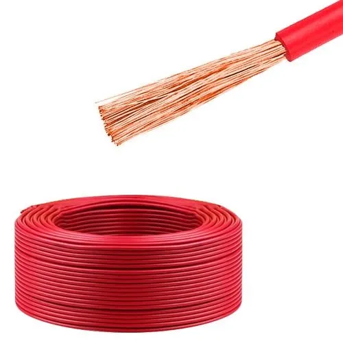 16mm%20Dc%20Wire%20Flexible%20Pure%20copper%20Solar%20wire%201%20to%2090%20meter%20-%20Image%204