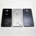 Stand Battery Protective Computers Back Case For JIAYU G3 G3S G3C G3T Phone. 