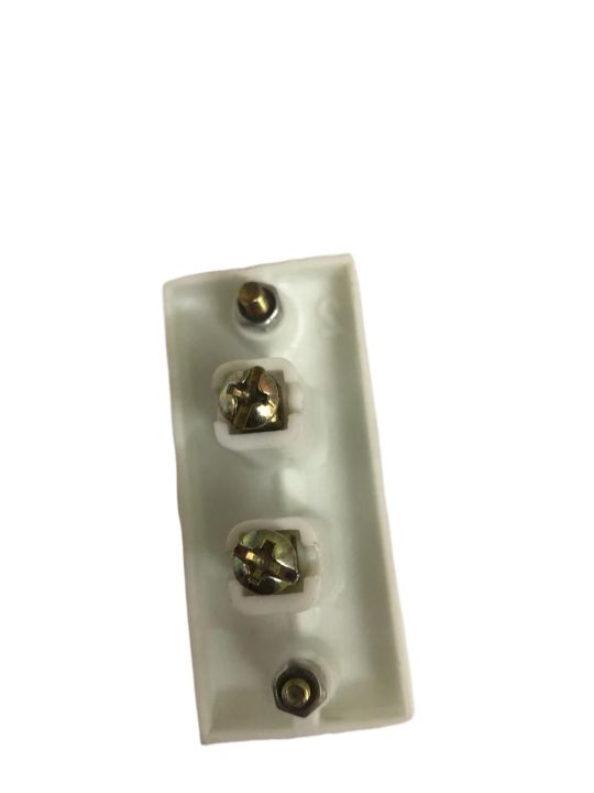 15A%20Socket%20Electric%20Piano%20Fitting%20-%20Image%202