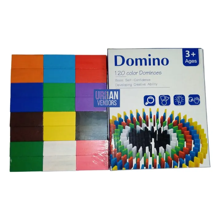 Wooden%20Dominos%20120%20Block%20Multicolor%20Set%20Kids%20Educational%20Play%20Toy%20Domino%20Game%20for%20Boys%20and%20Girls%20Birthday%20Gift%20-%20Image%202