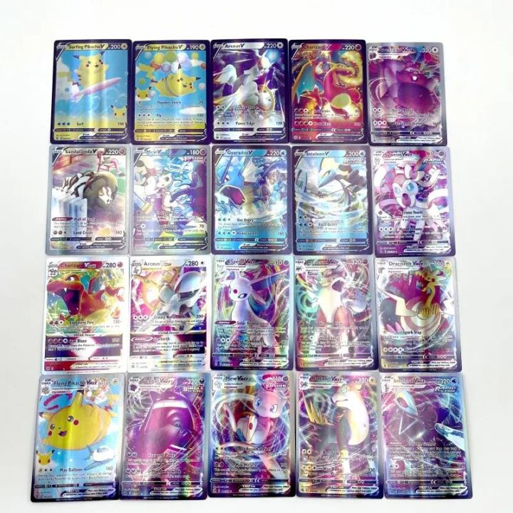 Pokemon%20Trading%20Play%20Cards%20Set%2040+%20Cards%20With%20Metal%20Box%20For%20Kids%20-%20W10900%20-%20Image%202