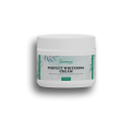 Generous Skin Care Perfect Whitening  cream For All Skin types 150 ml. 