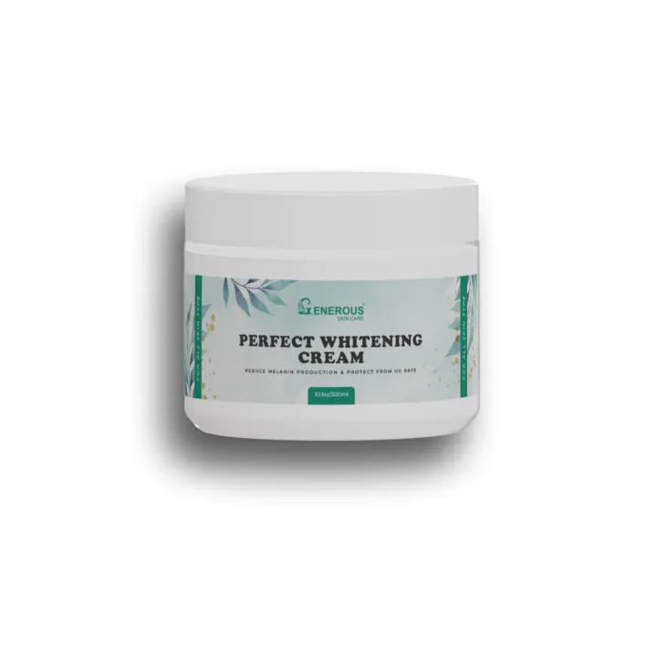 Generous%20Skin%20Care%20Perfect%20Whitening%20%20cream%20For%20All%20Skin%20types%20150%20ml%20-%20Image%203