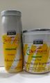 Dermcos Skin Polish Activator And Brightner - Dermacos Face Polish Seta. 