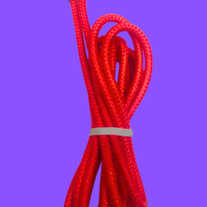 Type%20C%20Nylon%20Cable%20%E2%80%93%20Fast%20Charging%202M%20USB%20C%20Cable%20-%20Image%203