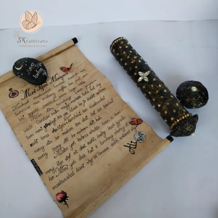 Customized%20Letter%20with%20B.o.x/%20Invitation%20Card%20-%20Image%205