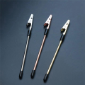 3 Pcs Jewelry Helper Hands Bracelet Helper Jewelry Clasp Helper Fastening and Hooking Equipment. 