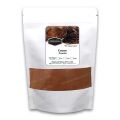 Masalaywala - Cocoa Powder 250G (Baking Chocolate Cake Brownies). 