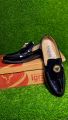 Premium Quality Loafer's For Men's / Black Best Quality Loafers for Boys Low Price Best Quality Loafers Comfortable. 