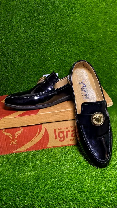 Premium%20Quality%20Loafer's%20For%20Men's%20/%20Black%20Best%20Quality%20Loafers%20for%20Boys%20Low%20Price%20Best%20Quality%20Loafers%20Comfortable%20-%20Image%203