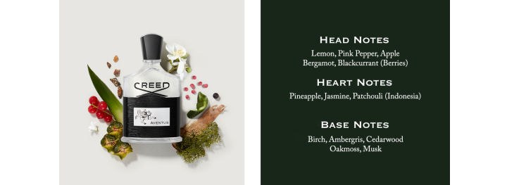 Perfumyst%20Majestic%20Legacy%20-%205ML%20Tester%20%7C%20Impression%20of%20Aventus%20Creed%20for%20Men%20%7C%20Premium%20Long%20Lasting%20EDP%20Spray%20Perfume%20-%20Image%202