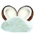 Khopra Powder Refined 250 Grm. 