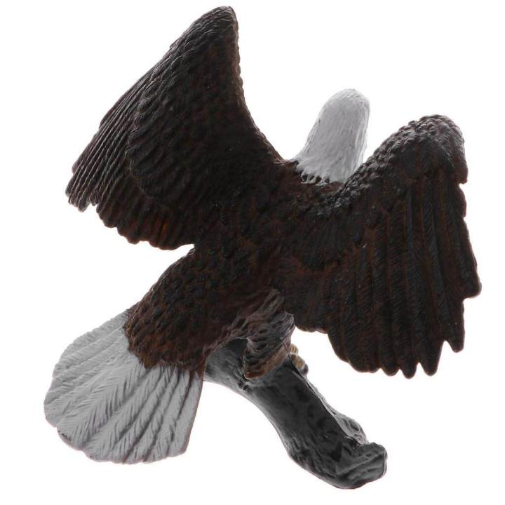 %E3%80%90Happier%E3%80%91%20TOOYFUL%20Plastic%20Realistic%20Wildlife%20Jungle%20Forest%20Animals%20Bald%20Eagle%20Action%20Figure%20Toys%20Playset,%20Kids%20Toddler%20Nature%20Toys%20Home%20Decor%20Collectibles%20-%20Image%204