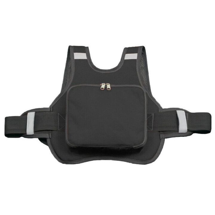 Imported%20Kids%20Motorcycle%20Bicycle%20Bike%20Safety%20Seat%20Belt%20Strap%20Harness%20Adjustable%20-%20Image%204