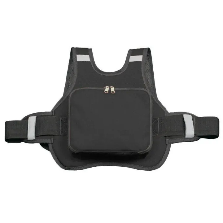 Motorcycle%20Children%20Safety%20Adjustable%20Seat%20Belt%20Electric%20Vehicle%20Safety%20Strap%20for%20Kids%20Fixed%20Safety%20Harness%20Bag%20-%20Image%204