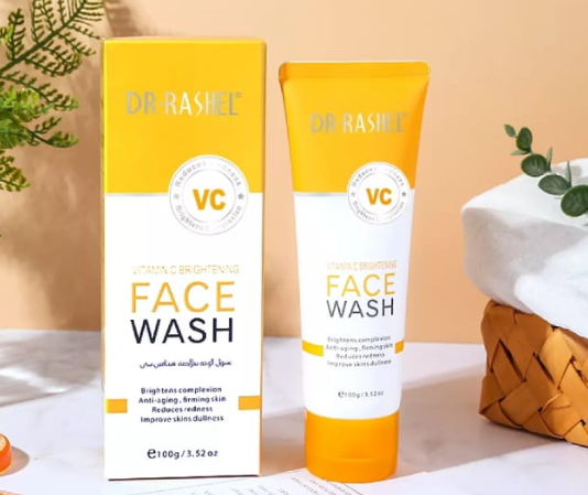 DR%20RASHEL%2024K%20Gold%20Anti-Aging%20Face%20Wash%20100g%20DRL-1636%20-%20Image%205