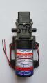 12V 60W High Pressure Micro Diaphragm Water Pump Automatic Switch 5L/min Range 8m Diaphragm. 