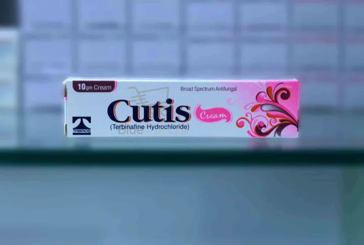 Cutis%20Cream%09Skin%20Care%20Cream%09Cutis%20Cream%2010g%20for%20Skin%20Problems%20Dermatological%20Cream%7C%7CAnti-Inflammatory%20Skin%20Cream%09Cutis%20Skin%20Cream%20for%20Dryness%20and%20Irritation%20Cutis%20Topical%20Cream%7C%7CSkin%20Irritation%20Relief%20-%20Image%203