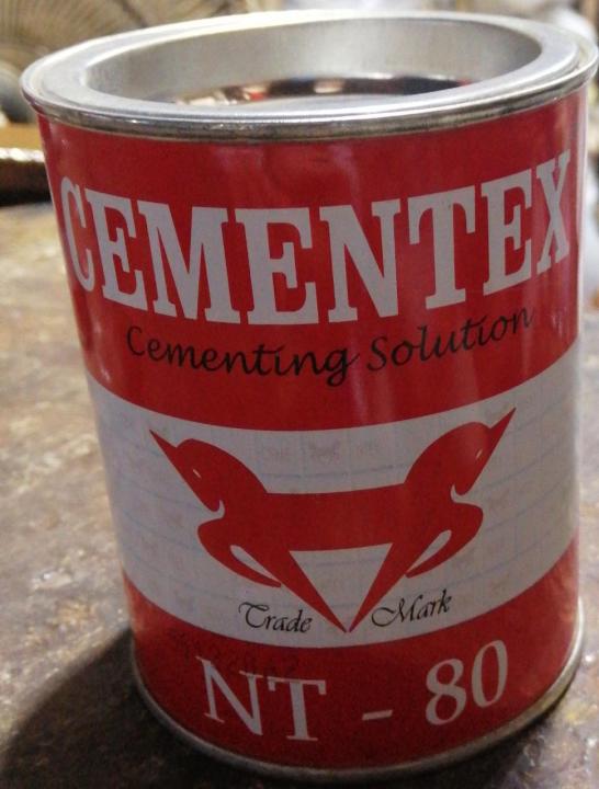 Cementex%20cementing%20solution%20-%20Image%203