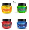 Super Hard Hair Gel (300ml) | by 7 Shine. 