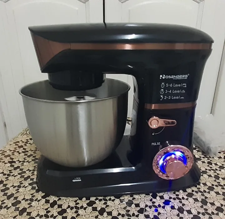 Dough%20Maker%20Machine%20%E2%80%93%20Flour%20Kneader%20Machine%20%E2%80%93%20Atta%20Gondnay%20Wali%20Machine%20%E2%80%93%203.5%20KG,%205%20KG,%205%20L,%206.5%20L%20Capacity%20%E2%80%93%20Automatic%20Electric%20Roti,%20Naan,%20Pizza%20&%20Bread%20Dough%20Maker%20%E2%80%93%20Heavy%20Duty,%20Stainless%20Steel,%20Efficient%20&%20Quick%20Kneading%20for%20Home%20&%20Commercial%20Use%20-%20Image%204