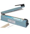 12inch Impulse Sealer - Hot Sealing Machine. 