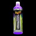 Meguiars Hybrid Ceramic Trim Restorer G220316 16 Oz. 