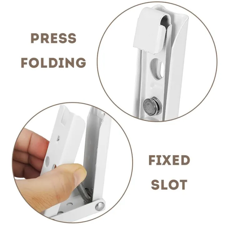 2%20Pcs%20Heavy%20Duty%20Folding%20Shelf%20Brackets,Robust%20Foldable%20Wall%20Shelf%20Support%20Bracket%20for%20Bench%20Table,Bookshelf,Work%20Bench%20with%20Install%20Screws,%204%20Sizes%20Available%208,%2010,%2012,%2014inch%20-%20Image%206