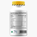 Crazy Bulk HGH X2 with Enhance Muscle Growth and Accelerate Recovery Naturally in Pakistan. 