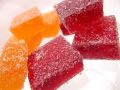 Agar Agar Powder, 150gram Vegan Unflavored Gelatin Substitute, Non-GMO, Gluten Free,. 