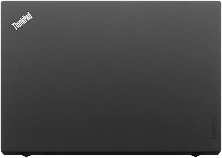 Lenovo%20ThinkPad%20T460s%2014%20"%20FHD%20Display,%20Intel%20i5-6300U%206th%20Gen%202.6%20GHz,%208%20GB%20RAM,%20256%20GB%20SSD,%20Windows%2010%20Pro%2064%20bit%20-%20Daraz%20Like%20New%20Laptops%20-%20Image%206