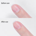 1Pcs Glass Cuticle Pusher Nail Manicure Stick Professional Precision Filing CuticleRemover PedicureForManicure Nails Accessories Yao Store. 