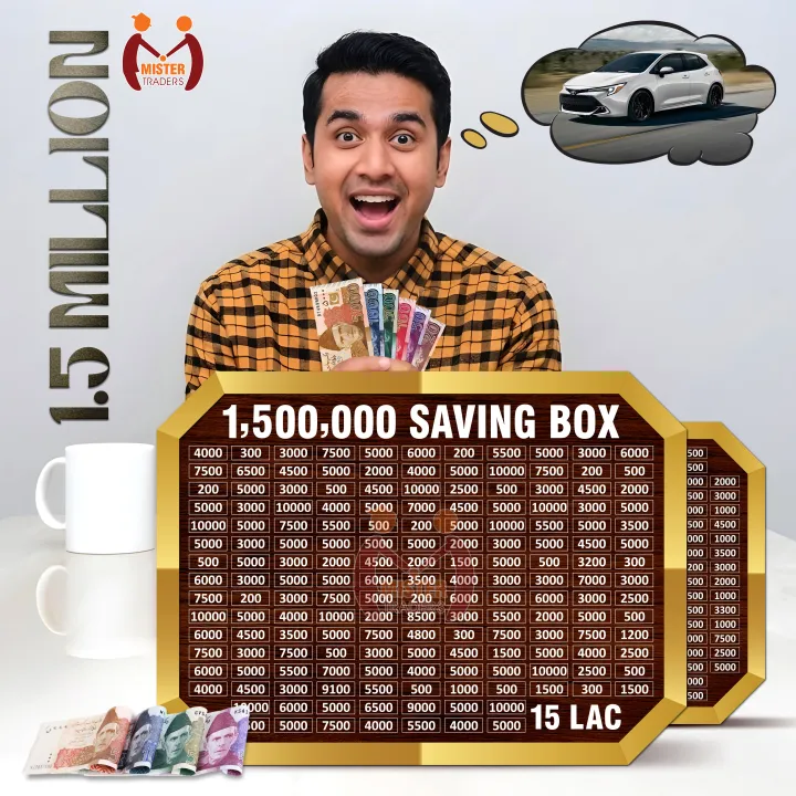 Big%20Goal%2015%20Lac%20Savings%20Challenge%20I%20Save%201.5%20Million%20Rupees%20Easily%20I%20Financial%20Budget%20Planner%20Tracker%20Box%20I%20Saving%20Box%20I%20Saving%20Money%20Box%20I%20Saving%20Box%20For%20Money%20I%20Money%20Saving%20Box%20I%20Money%20Box%20I%20Saving%20Money%20Box%20With%20Lock%20I%20Mister%20Traders%2015%20Lac%20Saving%20Box%20-%20Image%202