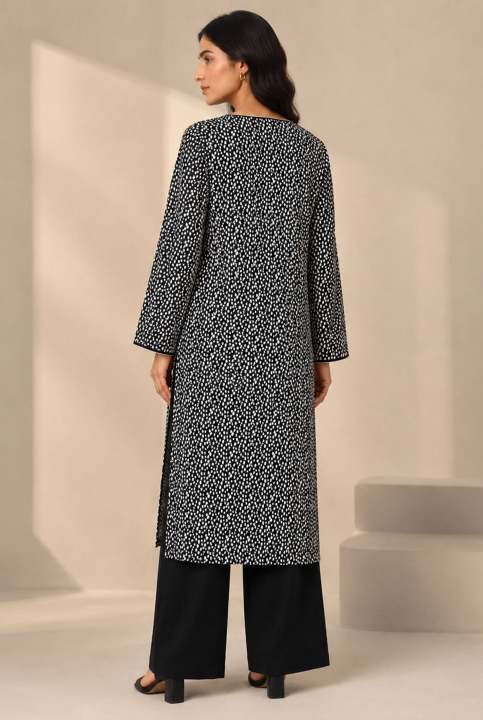 Kleren%202%20Piece%20Unstitched%20or%20Stitched%20Printed%20Lawn%20Suit%20for%20Women%20with%20Printed%20Lawn%20Shirt%20Fabric%20and%20Plain%20Cotton%20Trouser%20Fabric%20-%20Summer%20Collection%202026%20-%20Design%20code%20:%20Aroma%20A-43%20-%20Image%204