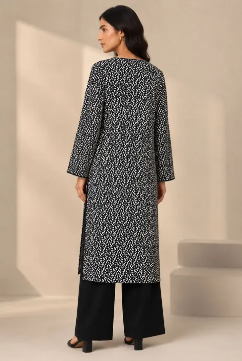 Kleren%202%20Piece%20Unstitched%20or%20Stitched%20Printed%20Lawn%20Suit%20for%20Women%20with%20Printed%20Lawn%20Shirt%20Fabric%20and%20Plain%20Cotton%20Trouser%20Fabric%20-%20Summer%20Collection%202026%20-%20Design%20code%20:%20Aroma%20A-43%20-%20Image%204