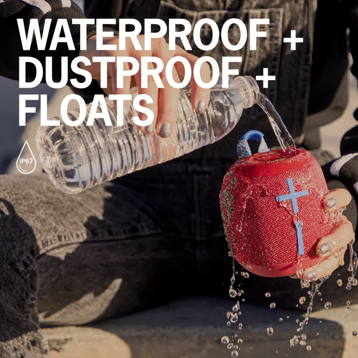 Logitech%20Ultimate%20Ears%20WONDERBOOM%202%20Portable%20Bluetooth%20Speaker%20-%20BLUE%20-%20Image%206