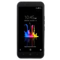 TPU Phone Case For ZTE Blade Z Max / Z982. 