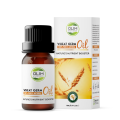 Olim Naturals - Wheat Germ Oil Cold Pressed Pure Edible Cooking Skin Care Massage Hair. 