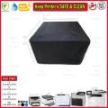 Printer Cover By Alpha Top Covers - Parachute Quality - All Sizes Available. 