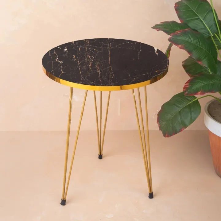 1%20Pcs%20/%20Set%20of%203%20Round%20Coffee%20Table%20HIGH%20Gloss%20Nesting%20End%20Tables%20-%20Round%20Wood%20Stacking%20Coffee%20Side%20Accent%20Tables%20with%20Metal%20Legs%20for%20Living%20Room,%20Home%20Office,%20Nightstands%20for%20Bedroom,%20Sturdy%20Easy%20Assembly%20-%203%20Piece%20Nesting%20Table%20set%20for%20living%20Room%20-%20Image%206