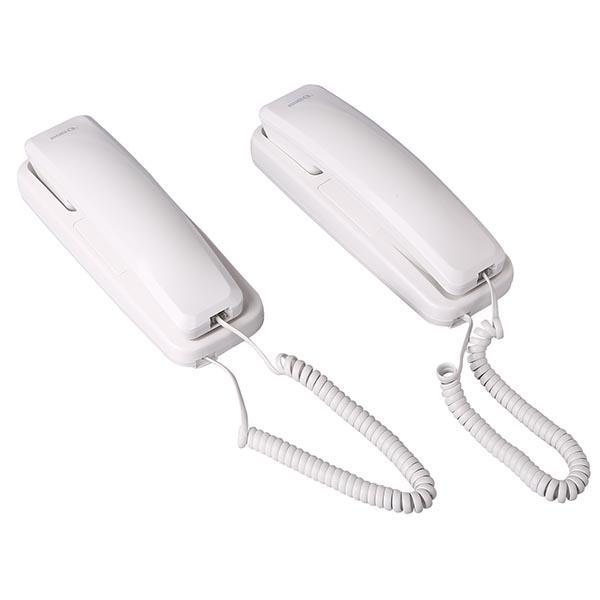 2%20Set%20Cell%20Powered%20RL%20High%20Quality%20Audio%20Door%20Phone%20Intercom%20Inter-phone%20Wired%20Home%20Office%20Restaurants%20No%20Electricity%20Required%20-%20Image%205