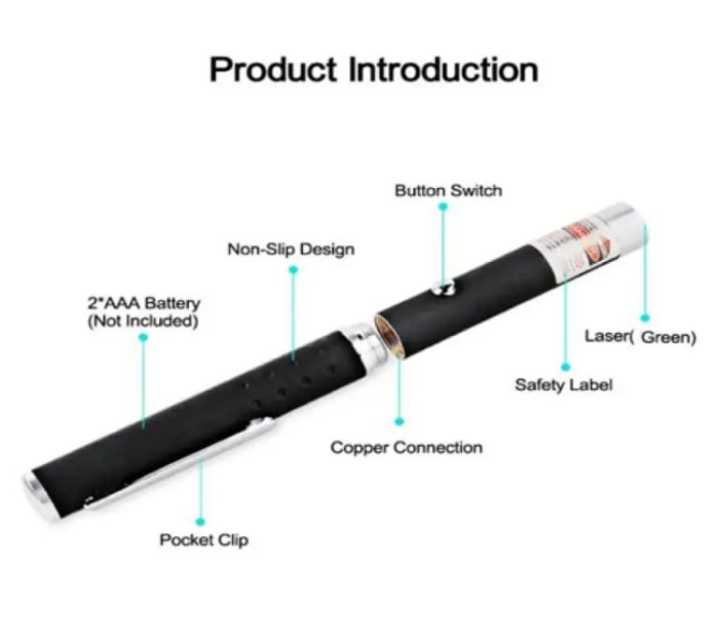 Laser%20Pointer%20Pen%20Green%20Light,%20Presentation%20Tool%20with%20Durable%20and%20Portable%20Design%20-%20Image%203