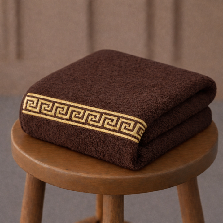 Luxury%20Bath%20Towel%20Premium%20Quality-Export%20Quality%20Bath%20Towel%20(Available%20in%20Multiple%20Colors%20&%20Sizes)%20-%20Image%206
