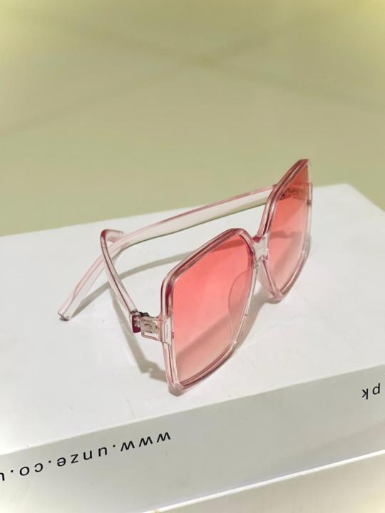 pink%20sun%20glasses,%20sun%20glasses%20for%20women%20,sun%20glasses%20for%20girl%20,%20new%20design%20sun%20glasses%20,stylish%20sun%20glasses%20for%20girls,latest%20design%20sun%20glasses%20,high%20quality%20sun%20glasses,pink%20colour%20sun%20glasses%20,fancy%20sun%20glasses%20for%20women%20-%20Image%205
