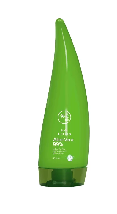 Rivaj%20UK%20-%20Aloe%20Vera%20Body%20Lotion%20250ml%20-%20Image%203