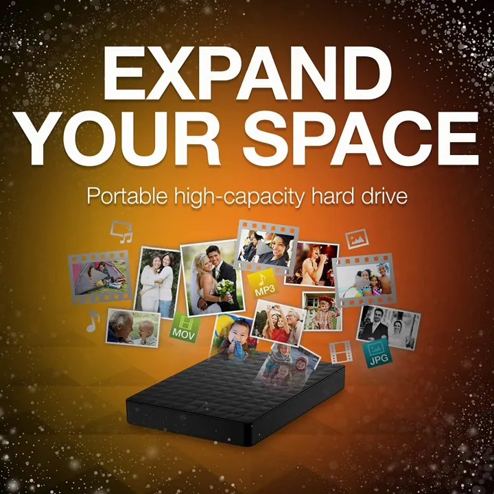 750GB%20SEAGATE%20USB%203.0%20PORTABLE%20EXTERNAL%20DRIVE%20-%20Image%203