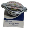 Radiator cap denso. 