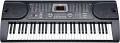 MK-2089 61 Keys Music Keyboard. 