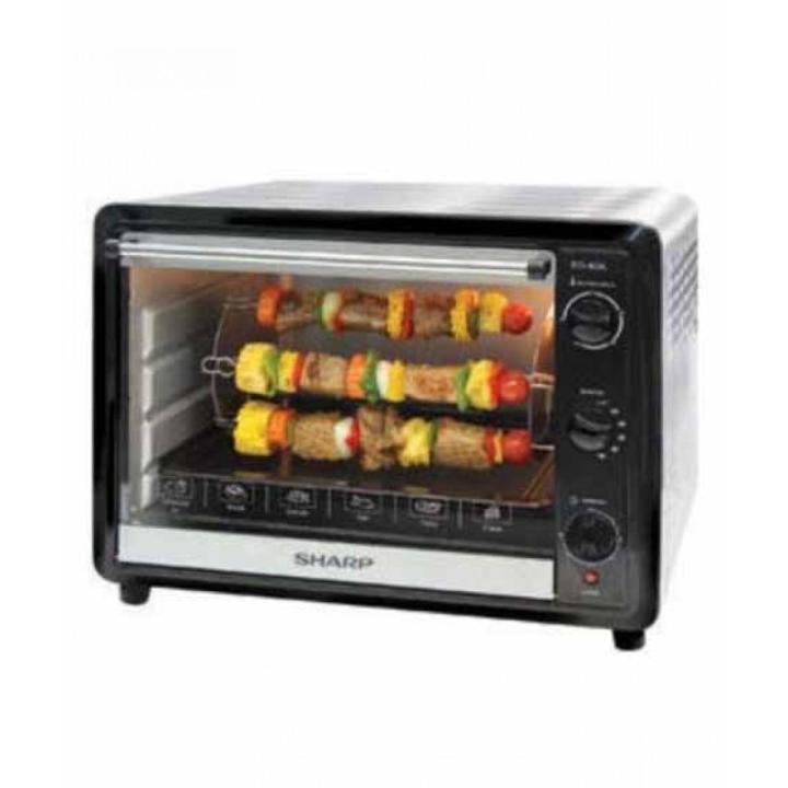 110%20Liter%20Commercial%20Large%20Electric%20oven%20/%20baking%20oven%20/%20convection%20oven%20/%20Rotisserie%20Oven%20with%20Kebab%20Grill%20-%20Image%205